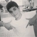 Pablo Rodríguez (@22Peibol) Twitter