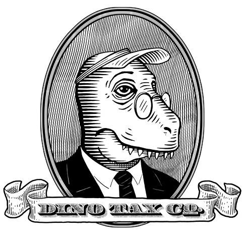 We're a beastly, boutique-style tax service with a sense of humor. #htx #houston