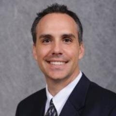 EricBolton73's profile picture. 