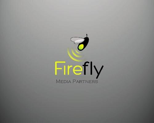 FireflyMedia1's profile picture. Media Sales.  Film and Video Production.  DRTV.  Advertising.  Consulting.  The guaranteed lowest rates on TV and Radio Media Insertions.