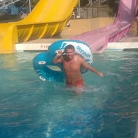 Stian Røsvik Bjørstad (@stianrb) 's Twitter Profile Photo