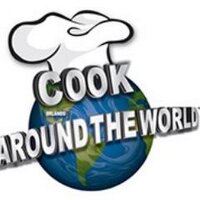 CATW (@cookatwdw) 's Twitter Profile