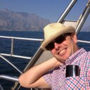 Gary Stratton - @GaryStratton5 - Twitter