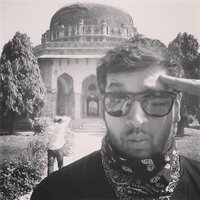 Ullash Tiwari (@ully) 's Twitter Profile