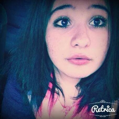 Je suis jnouneyyy brooo