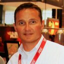 David Jaworski - @djjaws26_david - Twitter