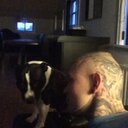 David Aspe - @DavidAsp3 - Twitter