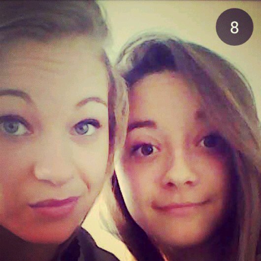 alexandraHAZZA's profile picture. 