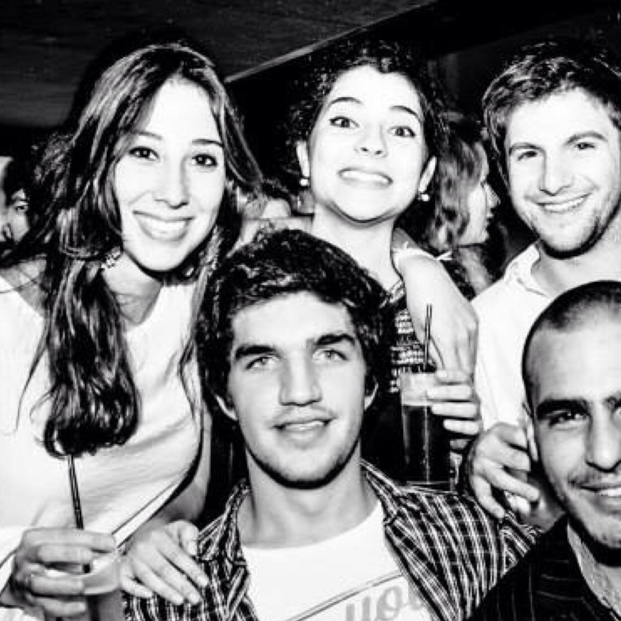 lolocames's profile picture. Apodado el chiki cames