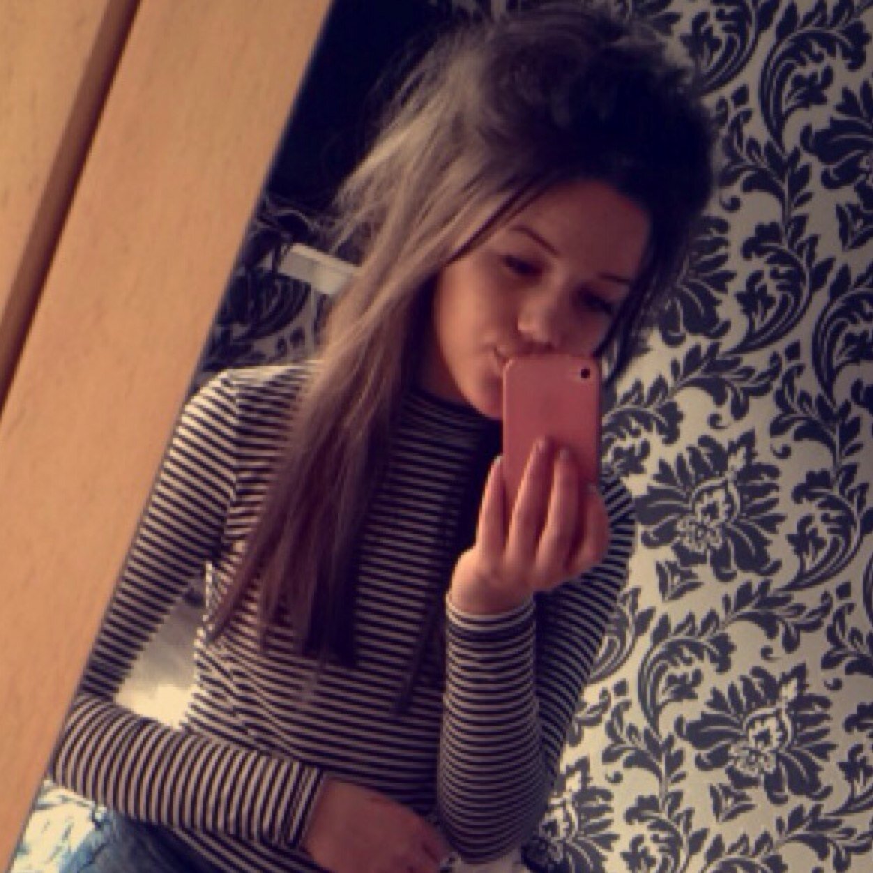 holden_charl Profile Picture