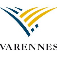 Ville de Varennes (@villevarennes) 's Twitter Profile