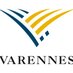 Ville de Varennes (@villevarennes) Twitter profile photo Ville de Varennes (@villevarennes) Twitter profile photo