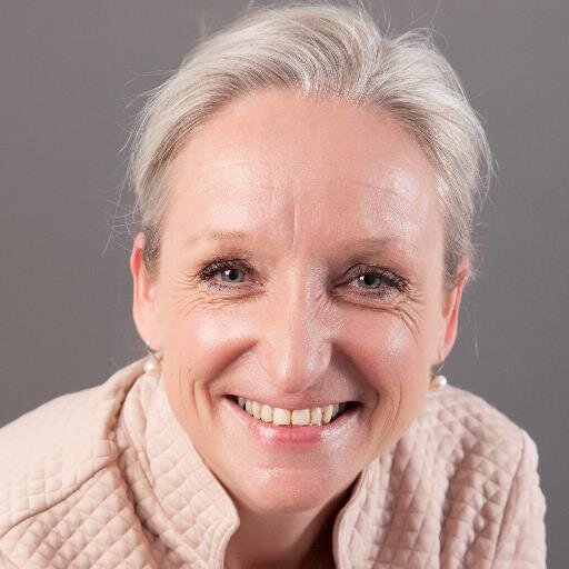 intern, concern en marketing communicatie, project management, Social media, organiseren, ambitieus, perfectionistisch, realiseren deadlines, Zwitserland