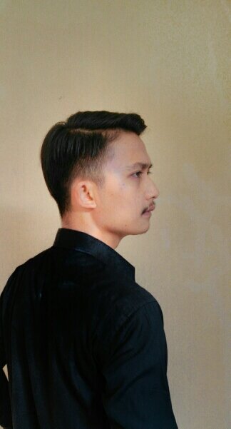 diazzcello's profile picture. 