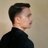 diazzcello's profile image