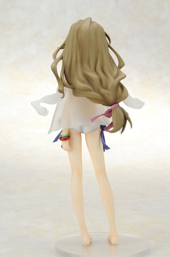 dowtmsdasil's profile picture. 