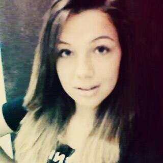 Don't worry, be happy      ♡ @prussex ♡