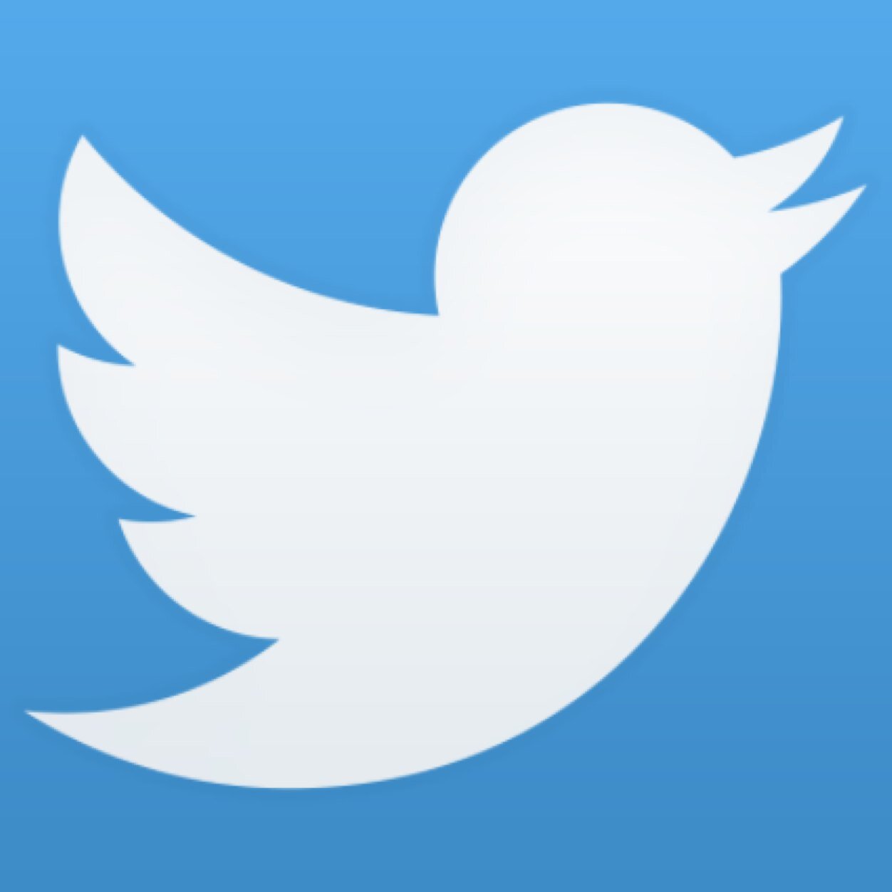 ⛔️FOLLOW EVERYBODY WHO IS IN OUR FOLOWERS IF U UNFOLLOW PEOPLE REGULARLY YOU WILL BE BLOCKED⛔️