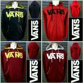 Bahan cotton twill terbaik (great A) | selalu ngikutin style | katalog cek favorit 
Order pin : 79C20463 | SMS/WA : 085727186220