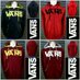favor distro (@favoronlineshop) Twitter profile photo