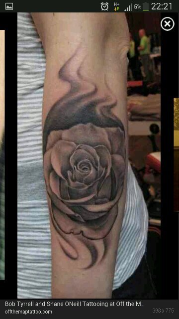 relyon_ps's profile picture. 