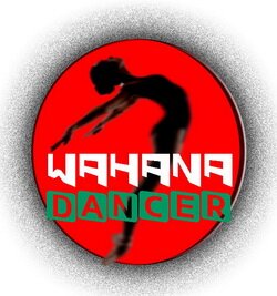 Wahana Dancer, Sexy Dancer, Shuffle Dance, Fire Dance, Hip Hop dance
#WahanaDancer #GroupDance #Dancer #SexyDancer #FireDance #ModernDance #DanceManagement
