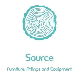 Resource for the Scottish architecture and design community. Furniture Fittings and Equipment, commercial interior design news, information and products