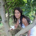 Yeneida Tovar (@22Yeneida) Twitter
