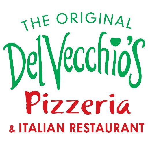 Official Pizza of the Florida Panthers and BB&T Center. Authentic New York Style Pizza. Weston, Pembroke Pines, Davie & Plantation