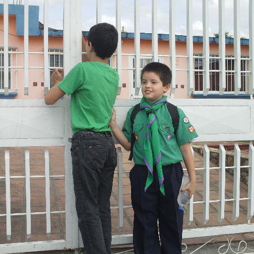 ArmAcarigua's profile picture. 