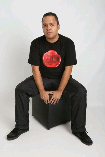 DjQuakez_SA's profile picture. whatsapp - 083 5489 361