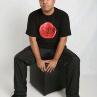 QUAKEZ (@djquakez_sa) Twitter profile photo