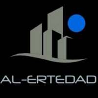 الارتداد العقاري (@ertedad1) 's Twitter Profile