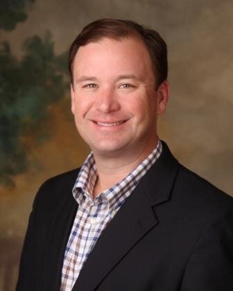 Broker at Coldwell Banker Tanner Realty