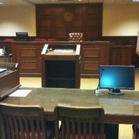 Clinical Law Prof (@clinicallawprof) 's Twitter Profile Photo