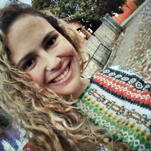 http://t.co/gJZ4Jynnmy


http://t.co/lU7qwQtI0q