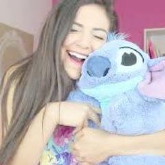 You know cuzz Bethanys fab.♛She's my Bestfriend/Sister/Eveything♥.I am here to SUPPORT her.Bethany makes my life complete.U know my secret ..I luv her.♥