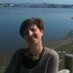 cinzia massa (@cimassa) Twitter profile photo