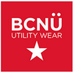 BCNÜ Utility Wear (@bcnuclothingsa) Twitter profile photo BCNÜ Utility Wear (@bcnuclothingsa) Twitter profile photo