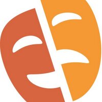ExperimentsInTheater (@e_theater) Twitter profile photo