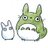 FunSerendipity's profile image