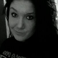 K`2 (@harrillkelsey) Twitter profile photo