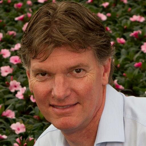 RaelDuijvestijn's profile picture. Raël Duijvestijn. Bloeiende potplanten.Kwekerij