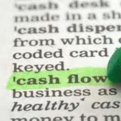 You can make some easy money online doing things you're already doing. A growing number of sites will pay for your articles or blog posts.