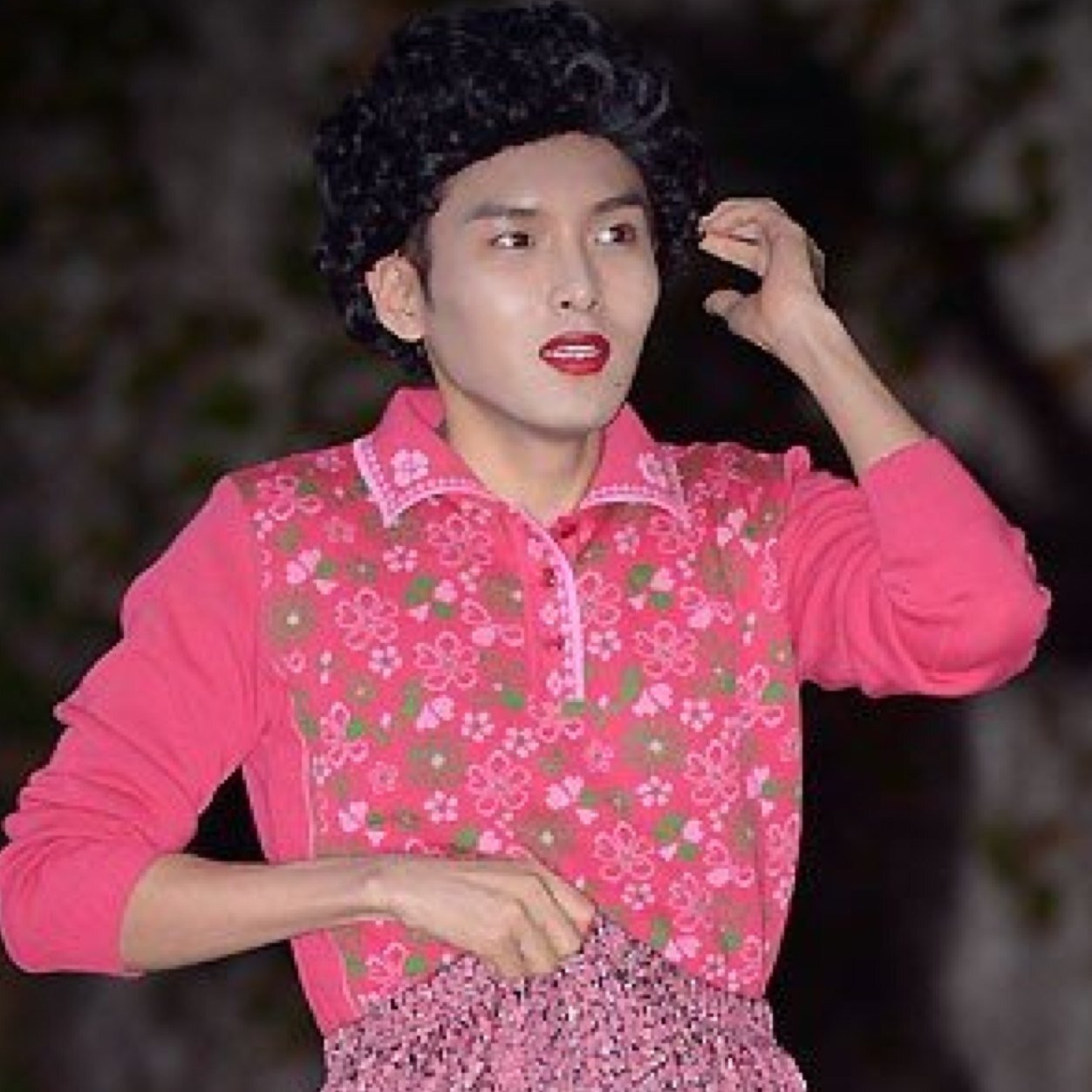 ................... super junior ...................