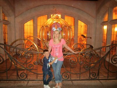 Emsdance's profile picture. 