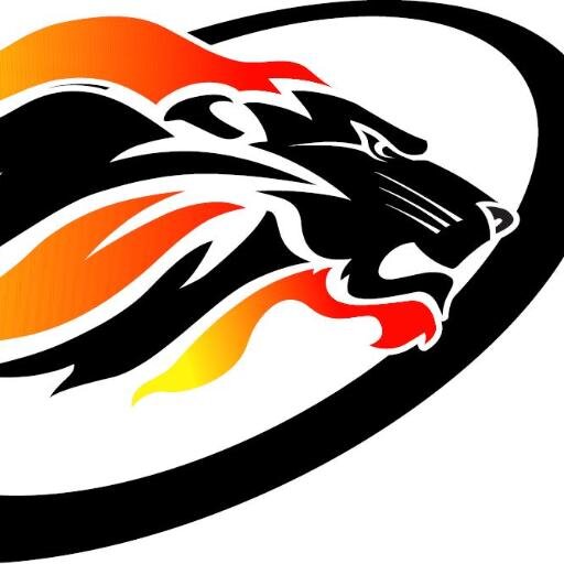Pride Developments a property maintenance/renovation company based in the Colne Valley Huddersfield. http://t.co/8kx9phVye7 pridedevelopments@icloud.com