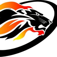 Pride Developments (@pridedevelop) 's Twitter Profile