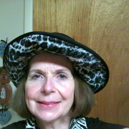 Retired Nurse