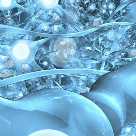 Advanced Legal Process Design and Applications for Intelligence by Visualization of Knowledge.